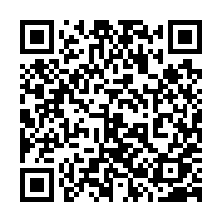 QR code for 72578Q