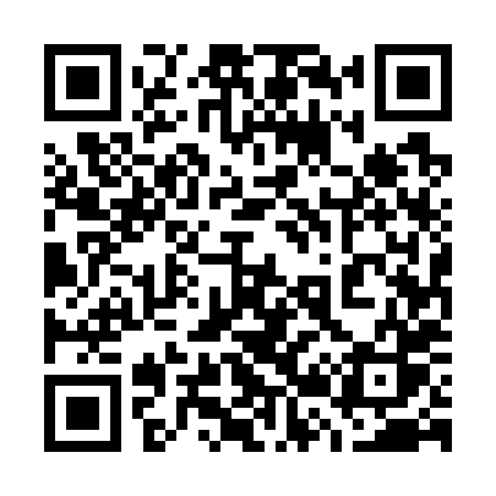 QR code for 72578S