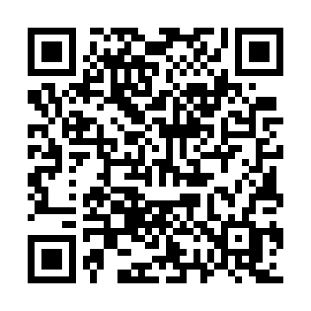 QR code for 7257PF