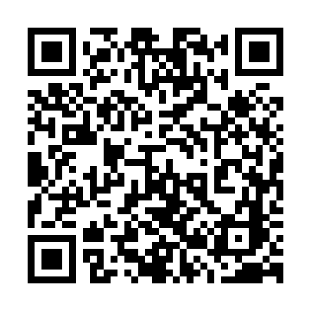 QR code for 72586C