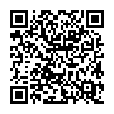 QR code for 72588E