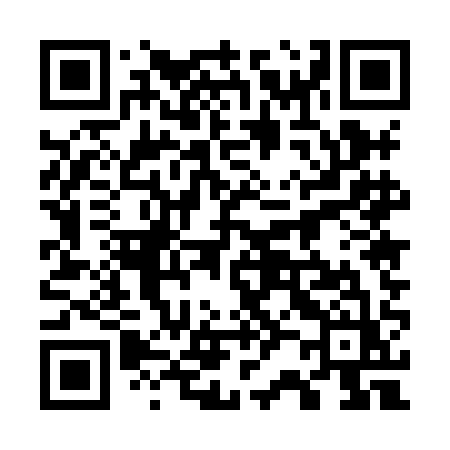 QR code for 7258AZ