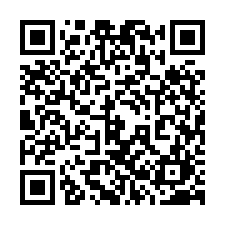 QR code for 7258RL