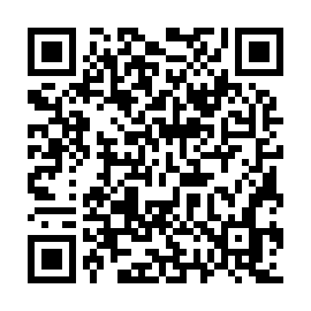 QR code for 72596N