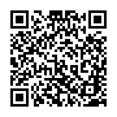QR code for 7259NC