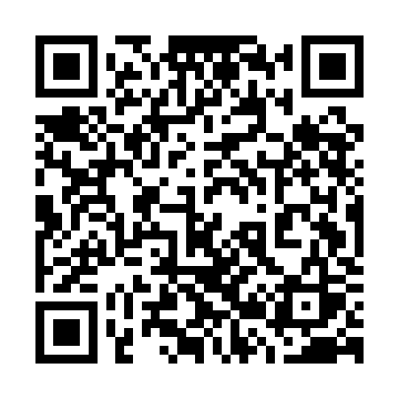 QR code for 725AKS