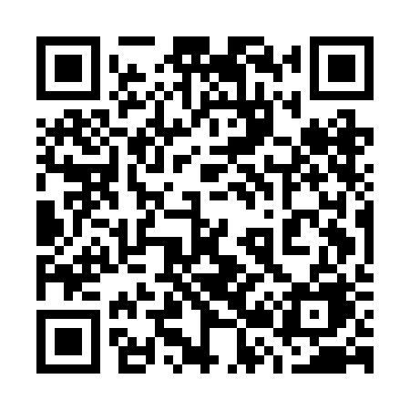 QR code for 725BBE