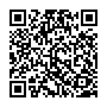QR code for 725IJZ
