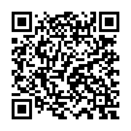 QR code for 725LJZ