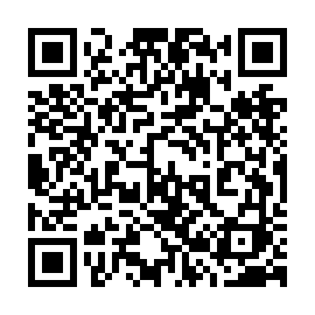 QR code for 725NFI