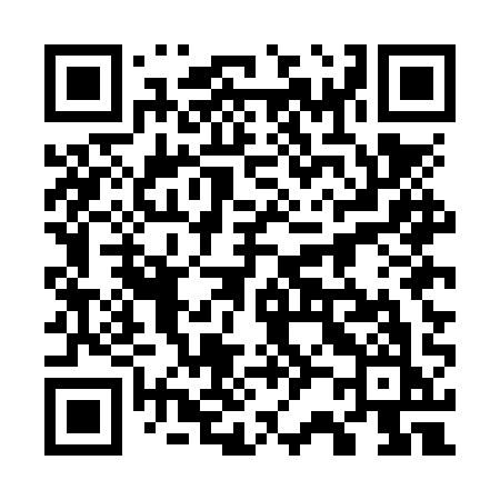 QR code for 725NQK