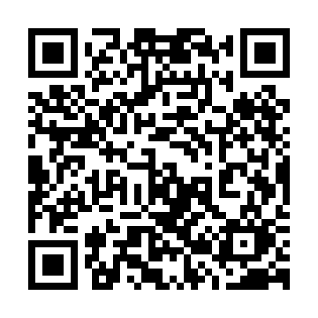QR code for 725PCO