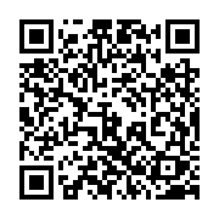 QR code for 725SVY