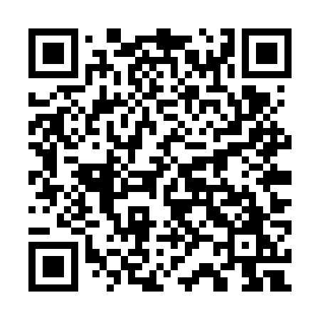 QR code for 725VZO