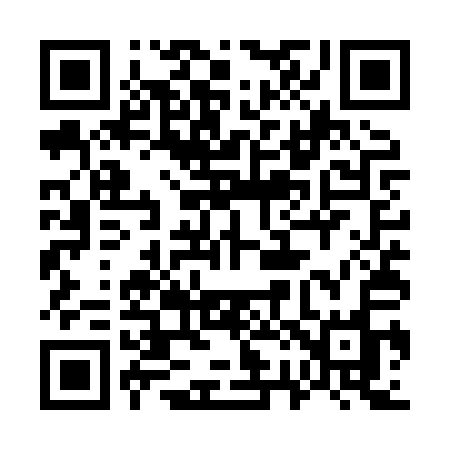QR code for 725XQO