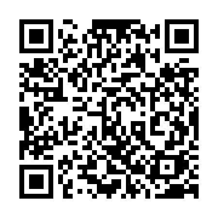 QR code for 725ZWH