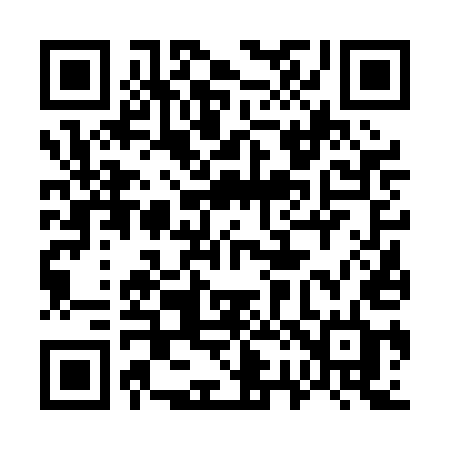 QR code for 7260ED