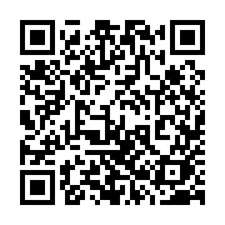 QR code for 72615K