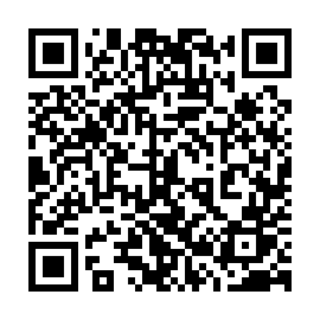 QR code for 72615R