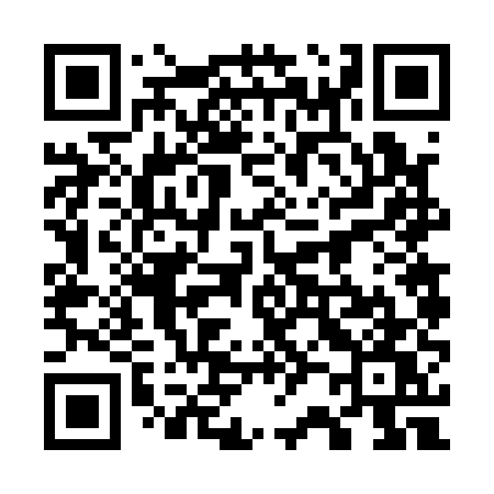 QR code for 72615W