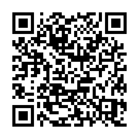 QR code for 7261JS