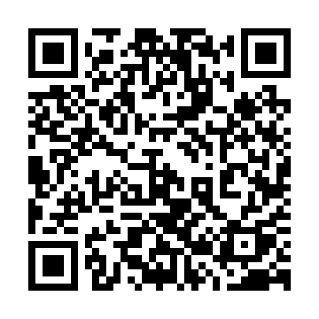 QR code for 72621Q