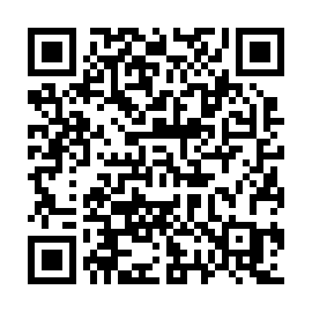 QR code for 72622C