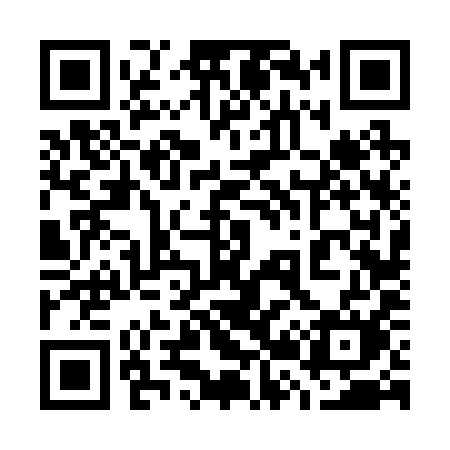 QR code for 72629M