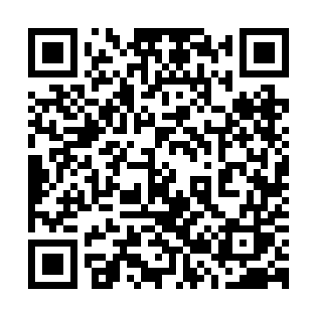 QR code for 7262ES