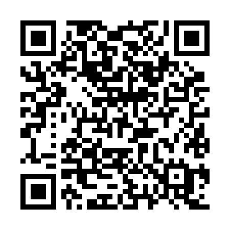 QR code for 7262HE