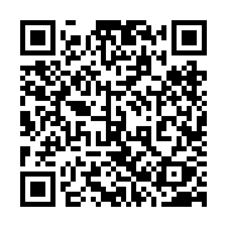 QR code for 7262KY