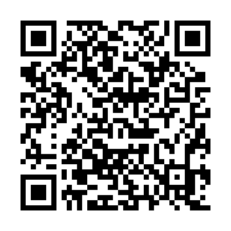 QR code for 7262VK