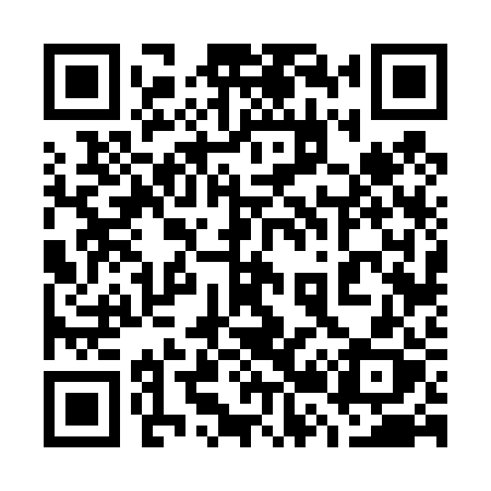 QR code for 72642X