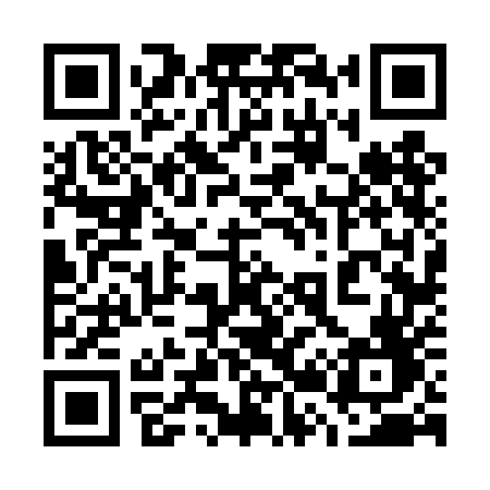 QR code for 7264EF