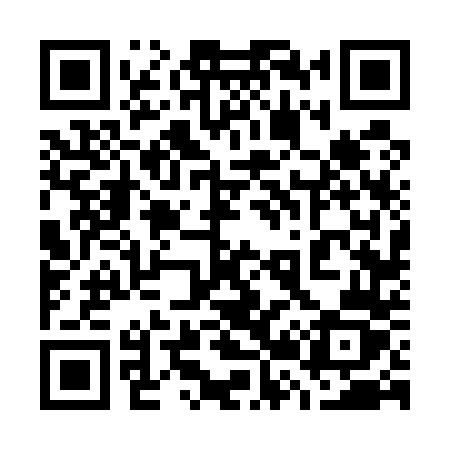 QR code for 72654Z