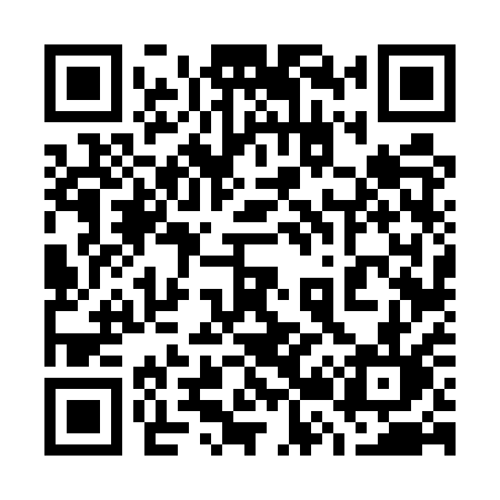 QR code for 7265QL