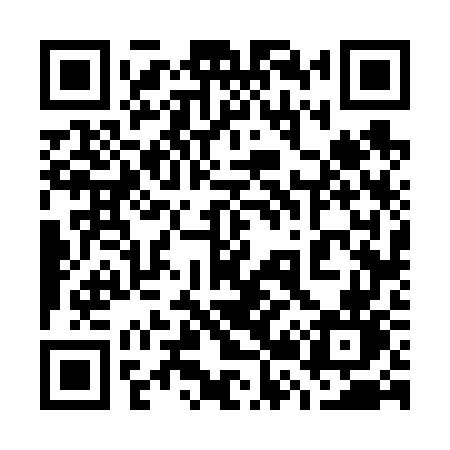 QR code for 72667N
