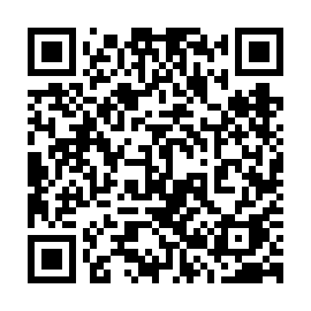 QR code for 7266AA