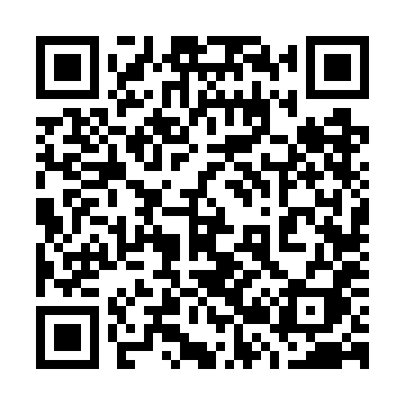 QR code for 7267HI