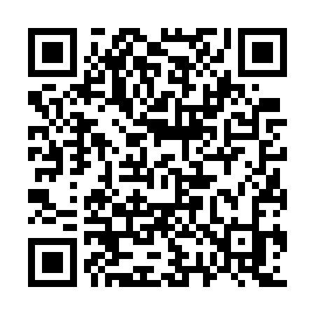 QR code for 7267SK