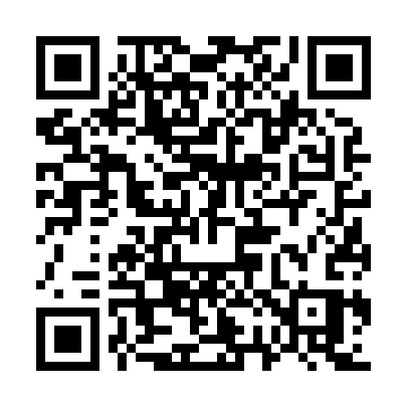 QR code for 72683S