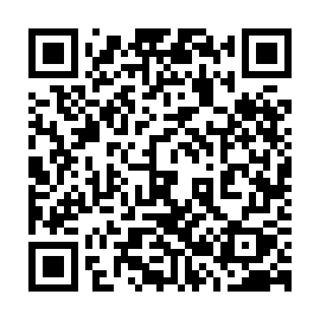 QR code for 7268GY