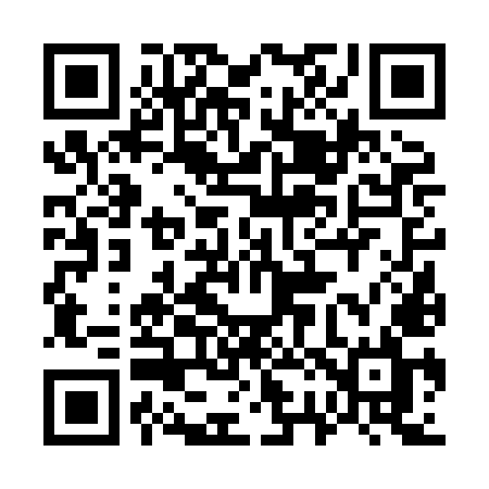 QR code for 7268ML