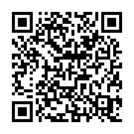 QR code for 72692C