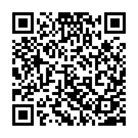 QR code for 72695Q