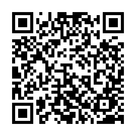QR code for 7269ON