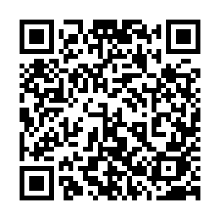 QR code for 7269UJ