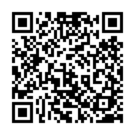 QR code for 726DDI