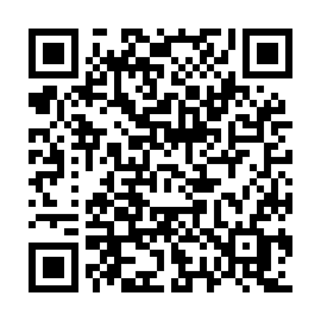 QR code for 726MKF