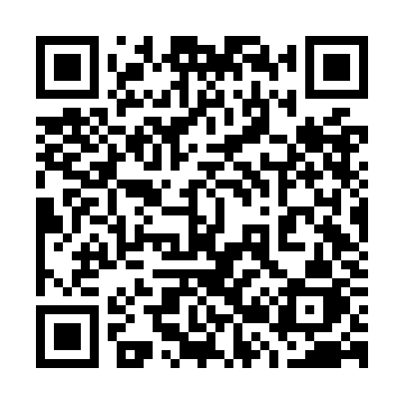 QR code for 726OKJ